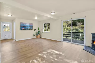 34631 SE 268th Place, Ravensdale, WA 98051 - Photo 5