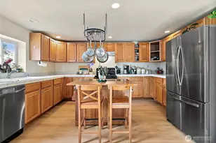 34631 SE 268th Pl, Ravensdale, WA 98051 - Photo 31