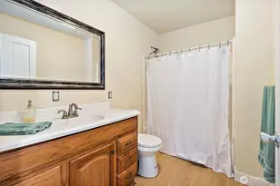 34631 SE 268th Pl, Ravensdale, WA 98051 - Photo 13