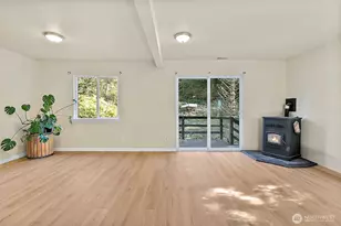 34631 SE 268th Pl, Ravensdale, WA 98051 - Photo 11