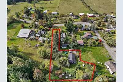 34631 SE 268th Place, Ravensdale, WA 98051 - Photo 39