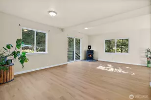 34631 SE 268th Pl, Ravensdale, WA 98051 - Photo 7