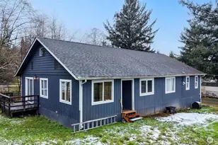 34631 SE 268th Pl, Ravensdale, WA 98051 - Photo 5