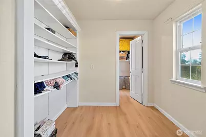 34631 SE 268th Place, Ravensdale, WA 98051 - Photo 23