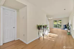 34631 SE 268th Pl, Ravensdale, WA 98051 - Photo 21