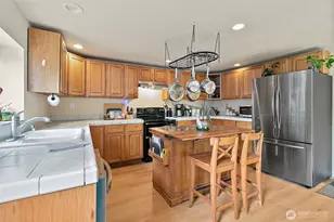 34631 SE 268th Pl, Ravensdale, WA 98051 - Photo 39