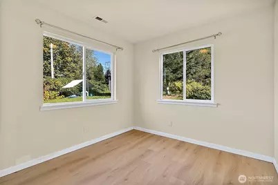 34631 SE 268th Place, Ravensdale, WA 98051 - Photo 9