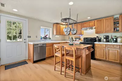 34631 SE 268th Place, Ravensdale, WA 98051 - Photo 31