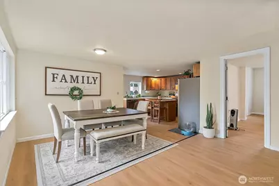 34631 SE 268th Place, Ravensdale, WA 98051 - Photo 29