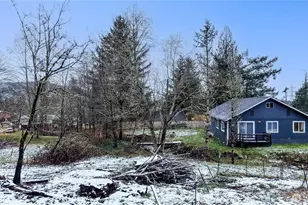 34631 SE 268th Pl, Ravensdale, WA 98051 - Photo 35