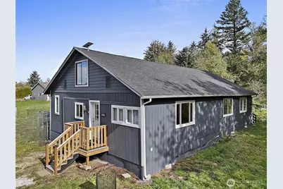 34631 SE 268th Place, Ravensdale, WA 98051 - Photo 1