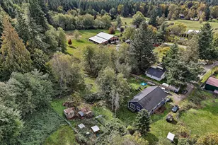 34631 SE 268th Pl, Ravensdale, WA 98051 - Photo 37