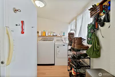 34631 SE 268th Place, Ravensdale, WA 98051 - Photo 27