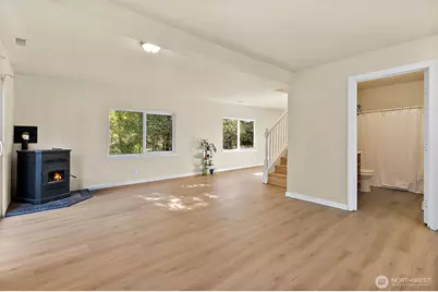 34631 SE 268th Place, Ravensdale, WA 98051 - Photo 7