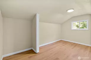 34631 SE 268th Pl, Ravensdale, WA 98051 - Photo 17