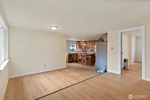 34631 SE 268th Pl, Ravensdale, WA 98051 - Photo 29