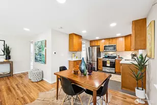 9059 3rd Ave NW, Seattle, WA 98117 - Photo 7