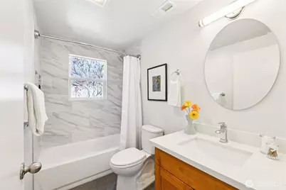 9059 3rd Avenue NW, Seattle, WA 98117 - Photo 15