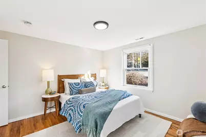 9059 3rd Avenue NW, Seattle, WA 98117 - Photo 13