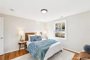 9059 3rd Ave NW, Seattle, WA 98117 - Photo 13