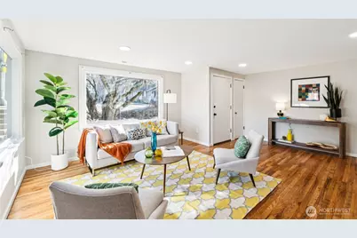 9059 3rd Avenue NW, Seattle, WA 98117 - Photo 3