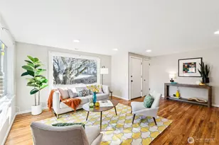 9059 3rd Ave NW, Seattle, WA 98117 - Photo 3