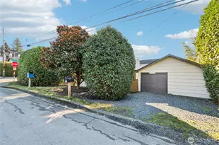 9059 3rd Ave NW, Seattle, WA 98117 - Photo 23