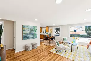 9059 3rd Ave NW, Seattle, WA 98117 - Photo 5