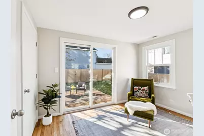 9059 3rd Avenue NW, Seattle, WA 98117 - Photo 17