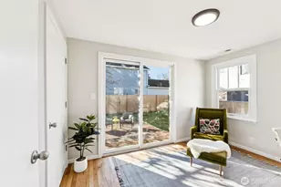 9059 3rd Ave NW, Seattle, WA 98117 - Photo 17