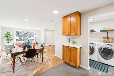 9059 3rd Avenue NW, Seattle, WA 98117 - Photo 9