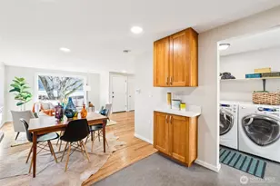 9059 3rd Ave NW, Seattle, WA 98117 - Photo 9