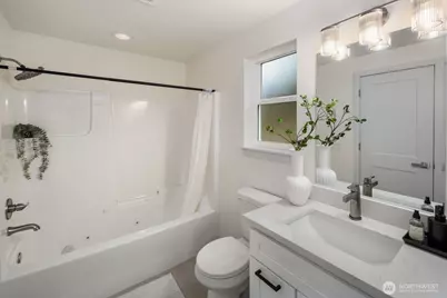 9311 205th Avenue E, Bonney Lake, WA 98391 - Photo 15