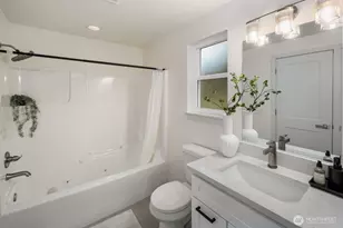 9311 205th Ave E, Bonney Lake, WA 98391 - Photo 15