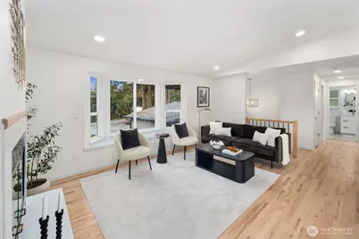 9311 205th Avenue E, Bonney Lake, WA 98391 - Photo 5