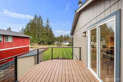 9311 205th Avenue E, Bonney Lake, WA 98391 - Photo 29