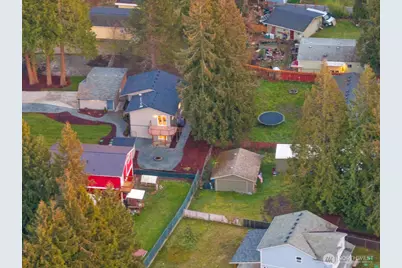 9311 205th Avenue E, Bonney Lake, WA 98391 - Photo 37