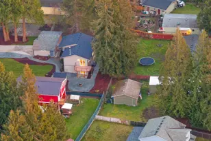 9311 205th Ave E, Bonney Lake, WA 98391 - Photo 37