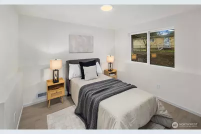 9311 205th Avenue E, Bonney Lake, WA 98391 - Photo 23