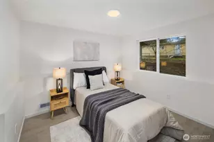 9311 205th Ave E, Bonney Lake, WA 98391 - Photo 23