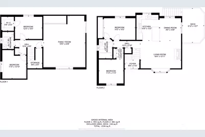 9311 205th Avenue E, Bonney Lake, WA 98391 - Photo 27