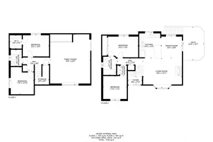 9311 205th Ave E, Bonney Lake, WA 98391 - Photo 27