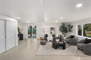 9311 205th Ave E, Bonney Lake, WA 98391 - Photo 17