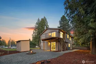 9311 205th Ave E, Bonney Lake, WA 98391 - Photo 31