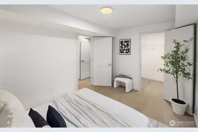 9311 205th Avenue E, Bonney Lake, WA 98391 - Photo 21