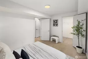 9311 205th Ave E, Bonney Lake, WA 98391 - Photo 21