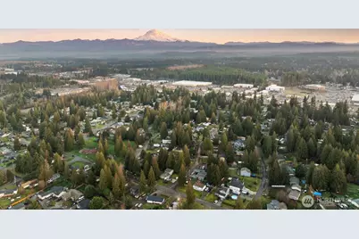 9311 205th Avenue E, Bonney Lake, WA 98391 - Photo 39