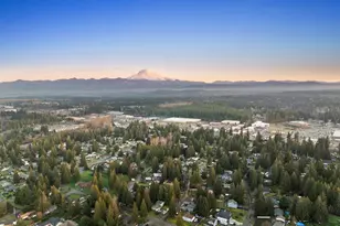 9311 205th Ave E, Bonney Lake, WA 98391 - Photo 39