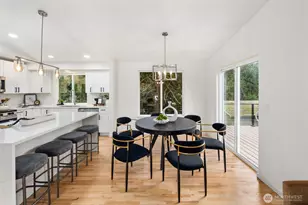 9311 205th Ave E, Bonney Lake, WA 98391 - Photo 7