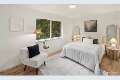 9311 205th Avenue E, Bonney Lake, WA 98391 - Photo 13